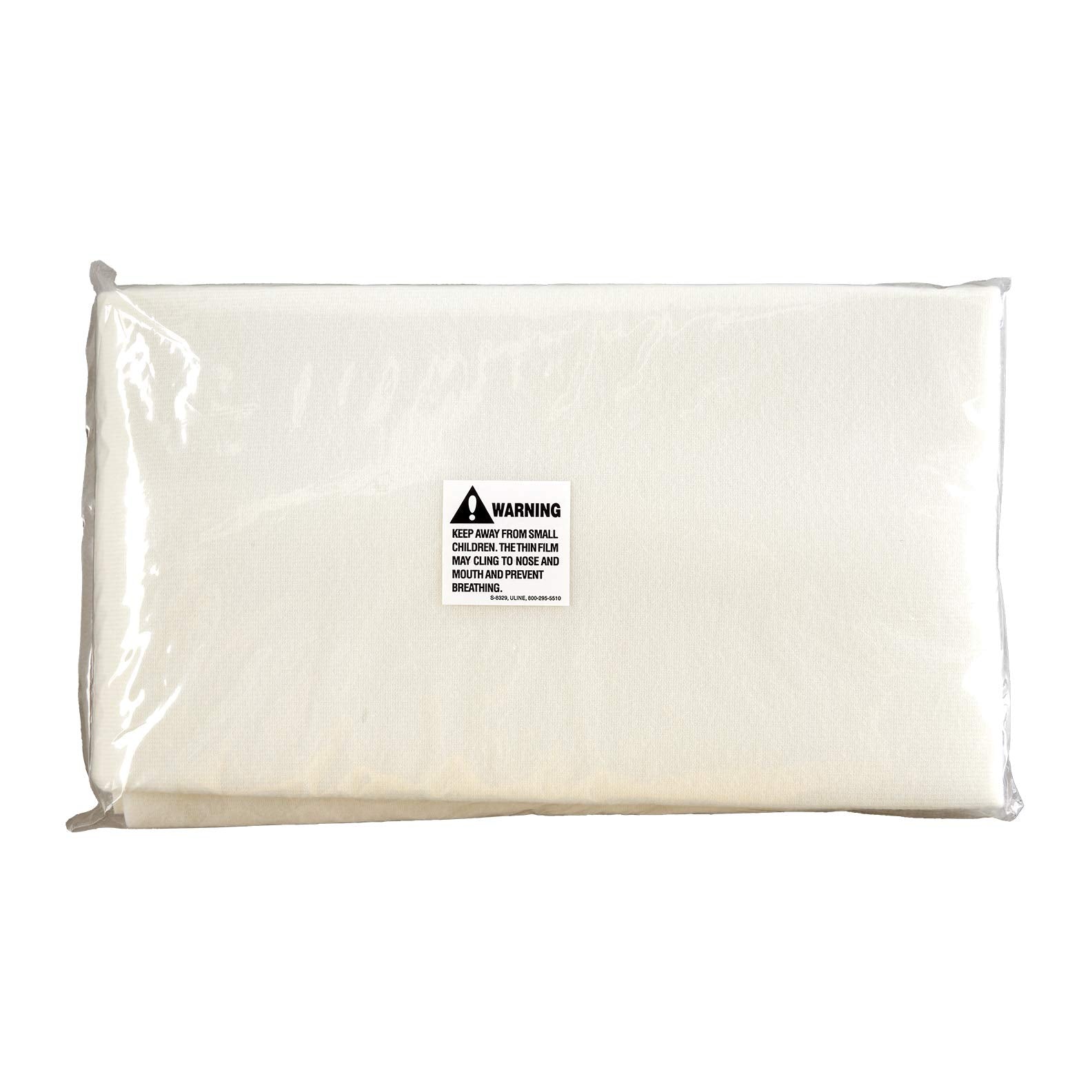 Patterns ByAnnie Soft and Stable Stabilizer - Lightweight Body & Shape Retention | 18 x 58 Inch 2