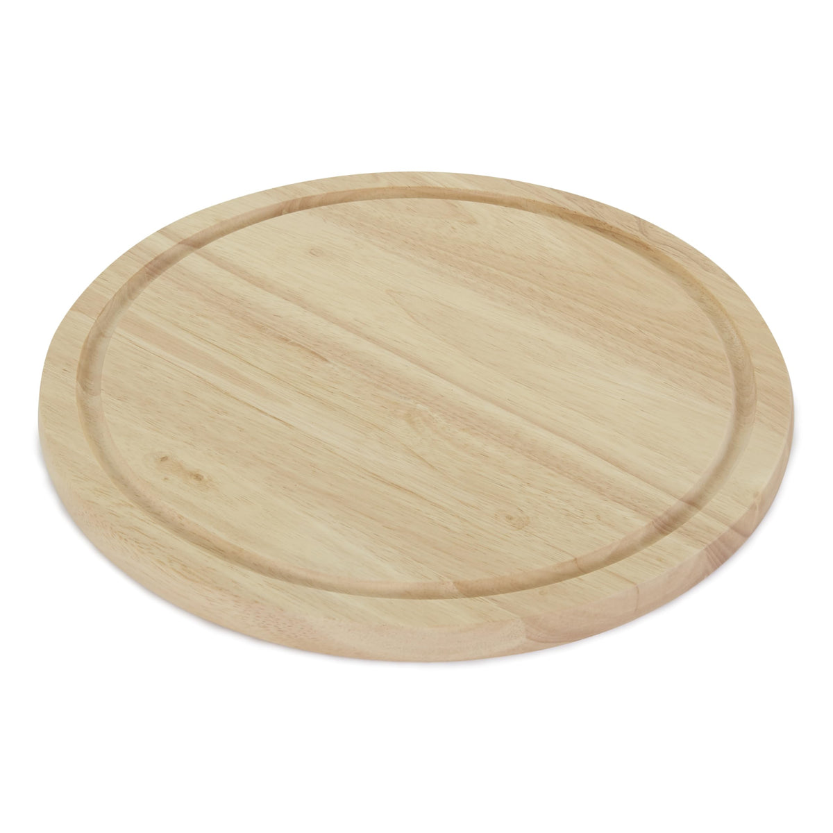 Apollo Bread Bread Boards