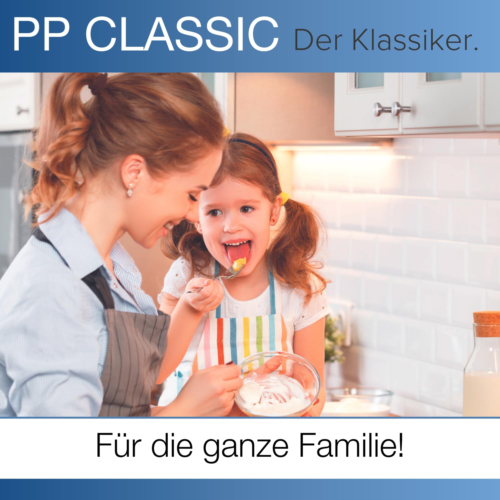 LocknLock Rectangular Plastic Food Container - 350ml Capacity | Airtight & Leak Proof | Dishwasher Safe 7
