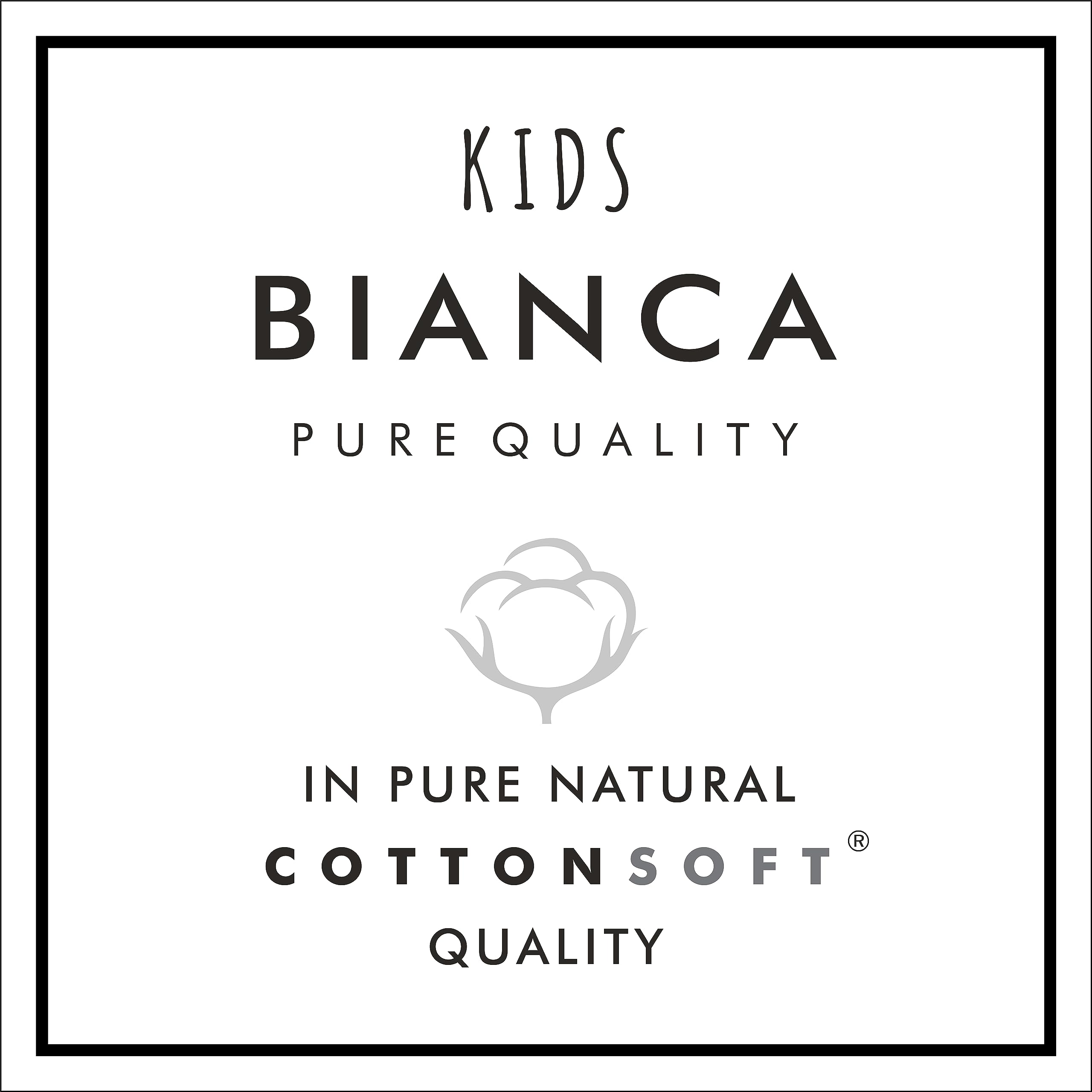 Bianca Check and Stripe Reversible Single Duvet Cover Set | 100% Cotton | Pink 6
