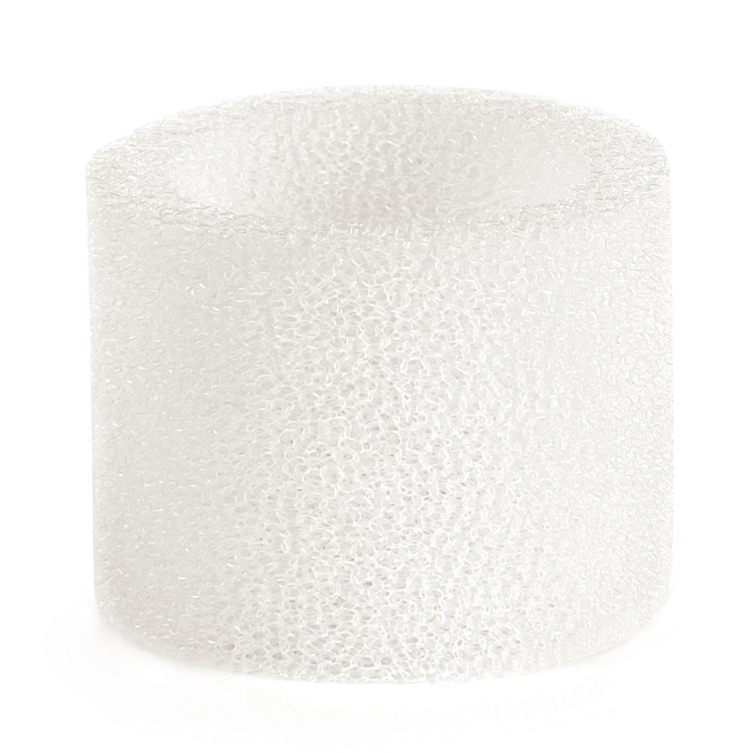 Levoit Humidifier Replacement Filters - 10 Pack | Captures Fine Particles | Gray Sponge Material 6