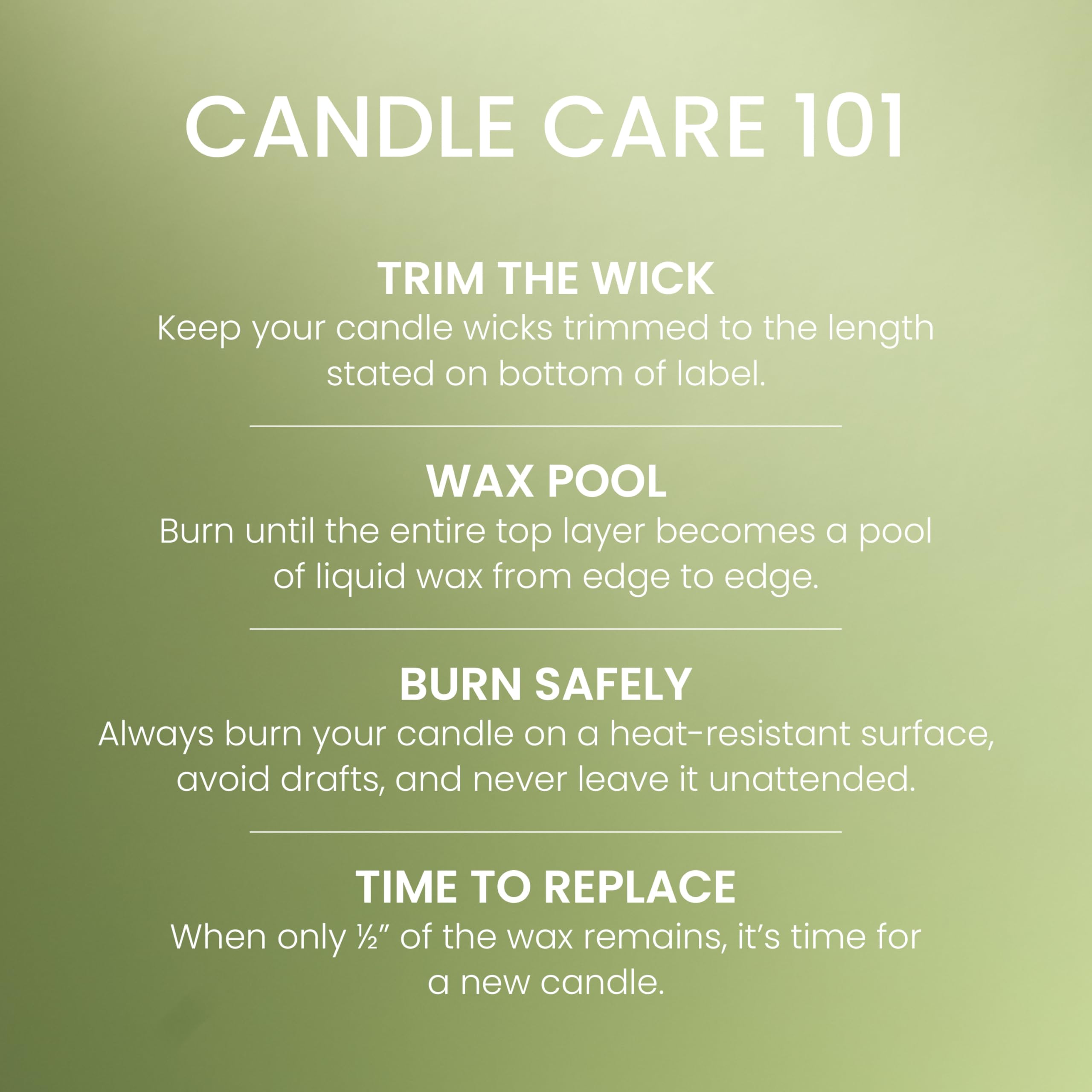 Yankee Candle Scented Candle - Green Apple Sorbet Large Jar | Up to 150 Hours Burn Time | 623g 7