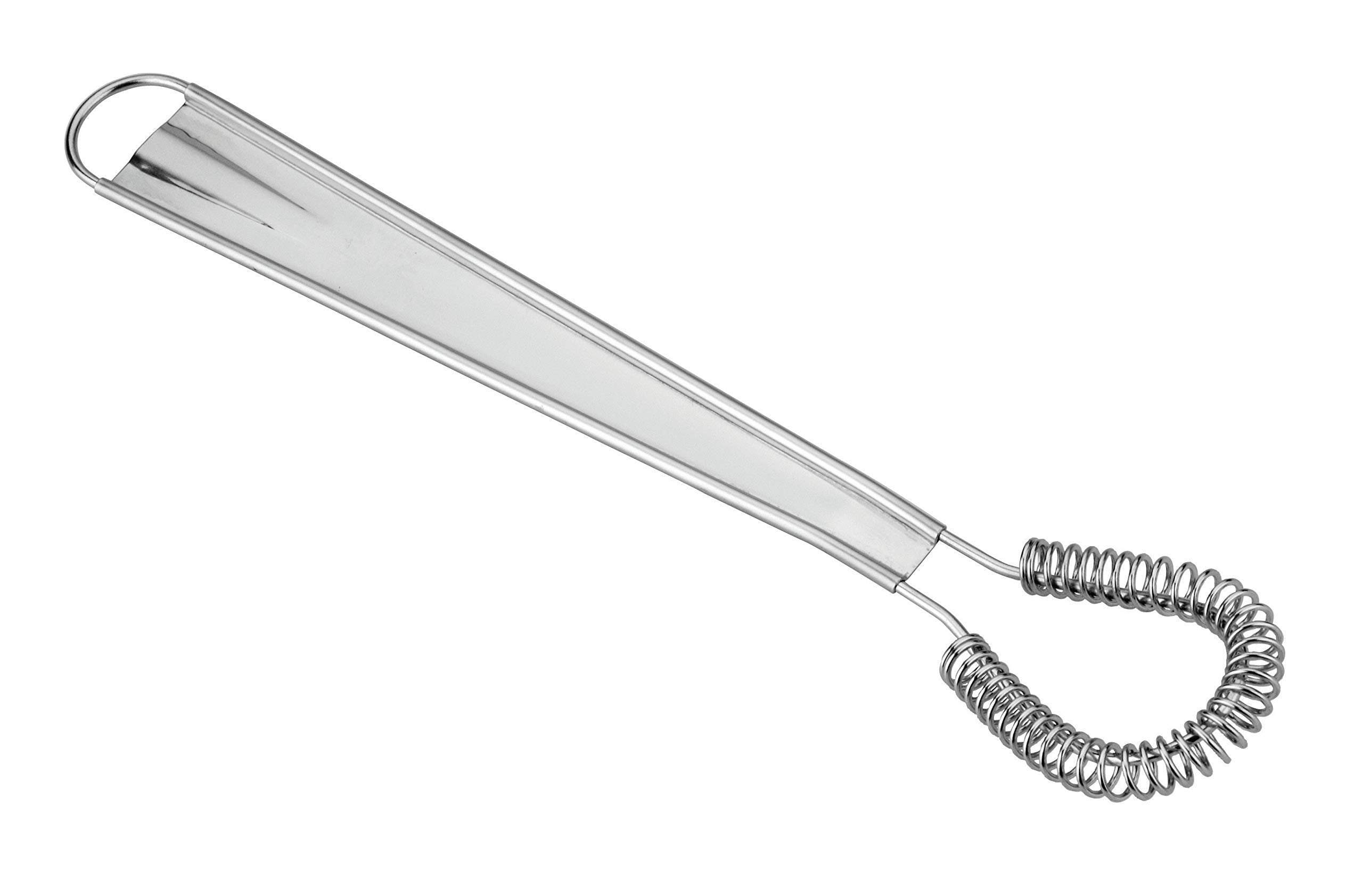 Tala Mini Whisk - Stainless Steel for Eggs & Sauces | Silver | 33g 1
