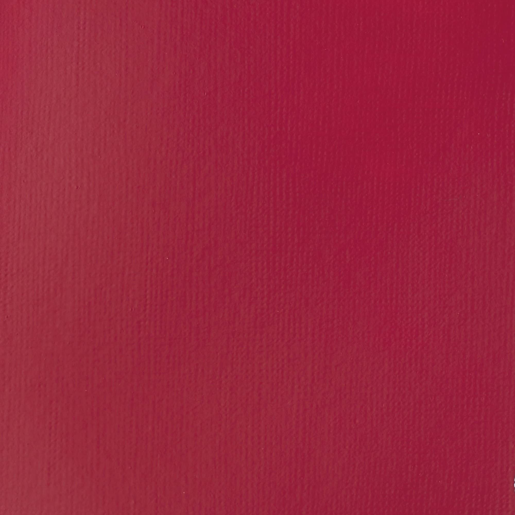 Liquitex Basics Acrylic Paint - Cadmium Red Deep Hue | 118 ml Tube | Archival Quality 2