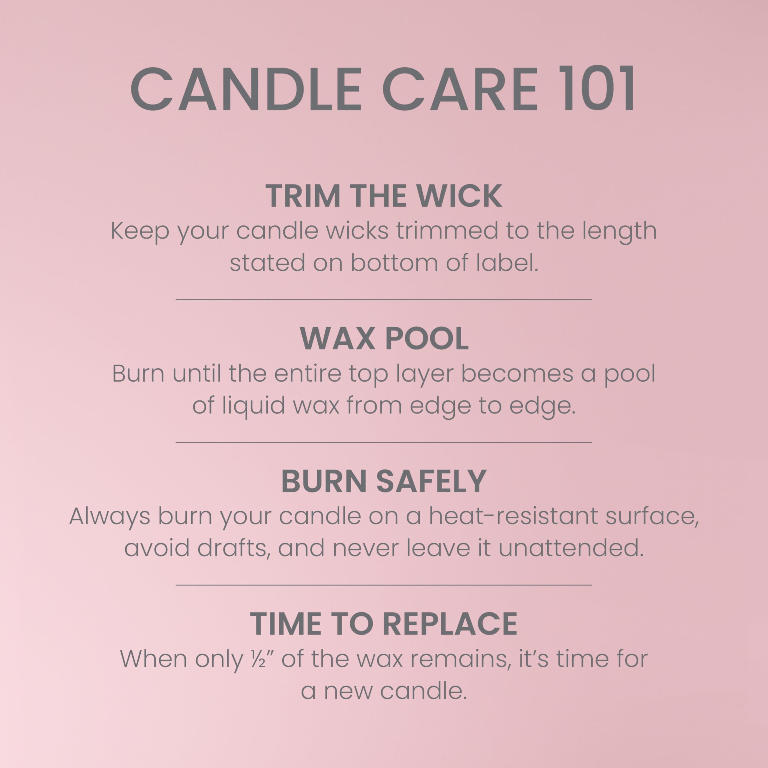 Yankee Candle Vanilla Cupcake Large Jar Scented Candle | Up to 150 Hours Burn Time | 620g 7