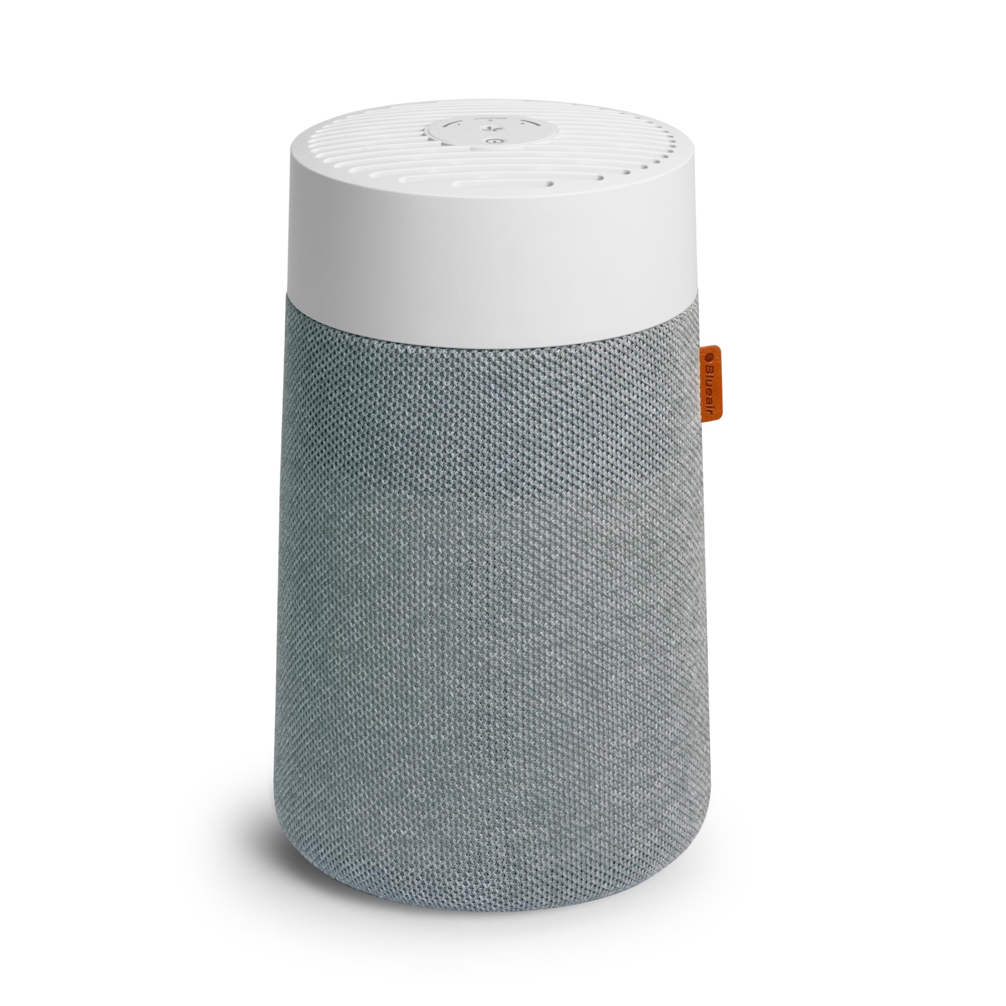 BLUEAIR Pure Blue Mini Max Air Purifier - Compact Design | Cleans up to 8.6 m² | Removes 99.97% Particles 4