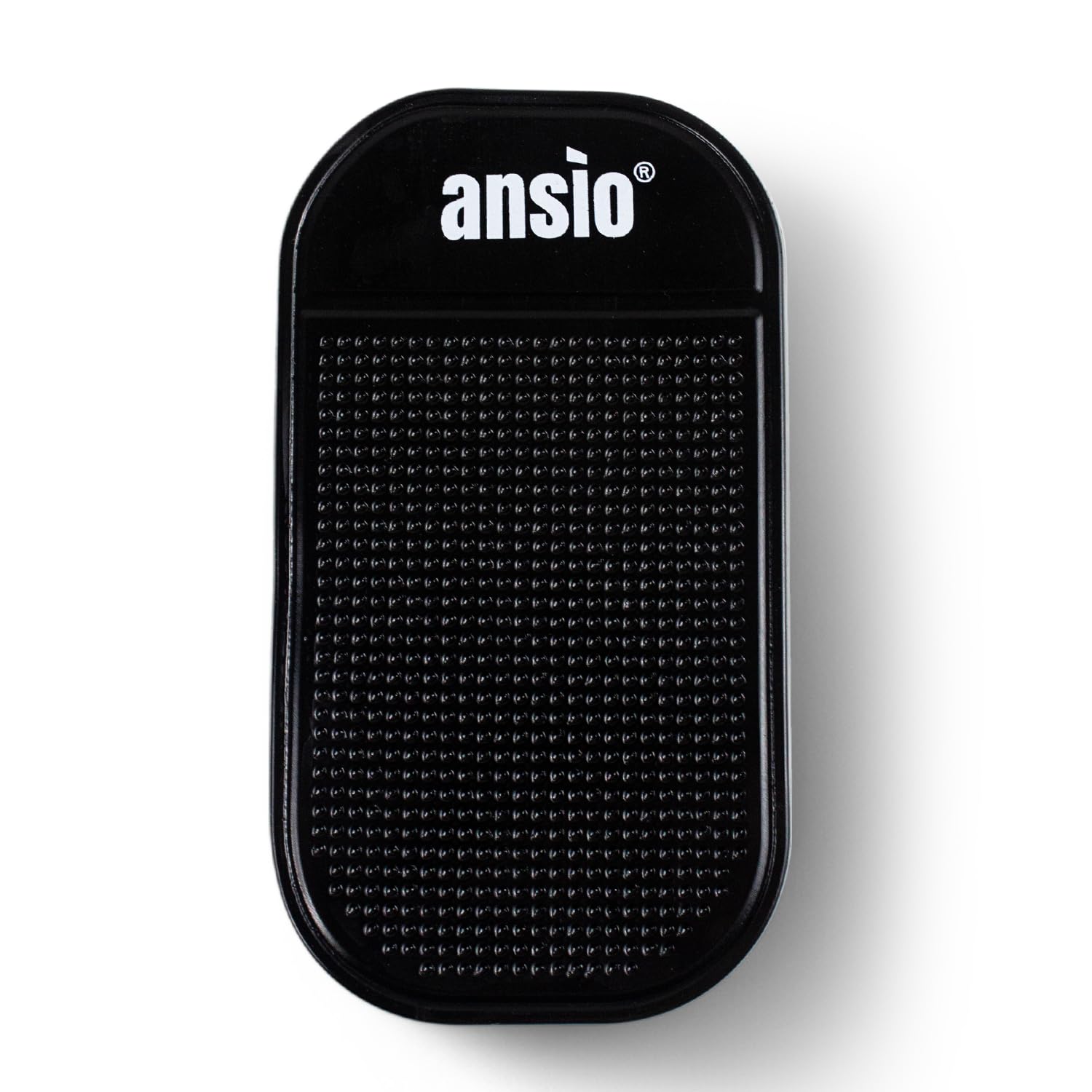 ANSIO Reusable Car Dehumidifier Bag - 900g Moisture Absorber | Pack of 2 | Microwave Rechargeable 7