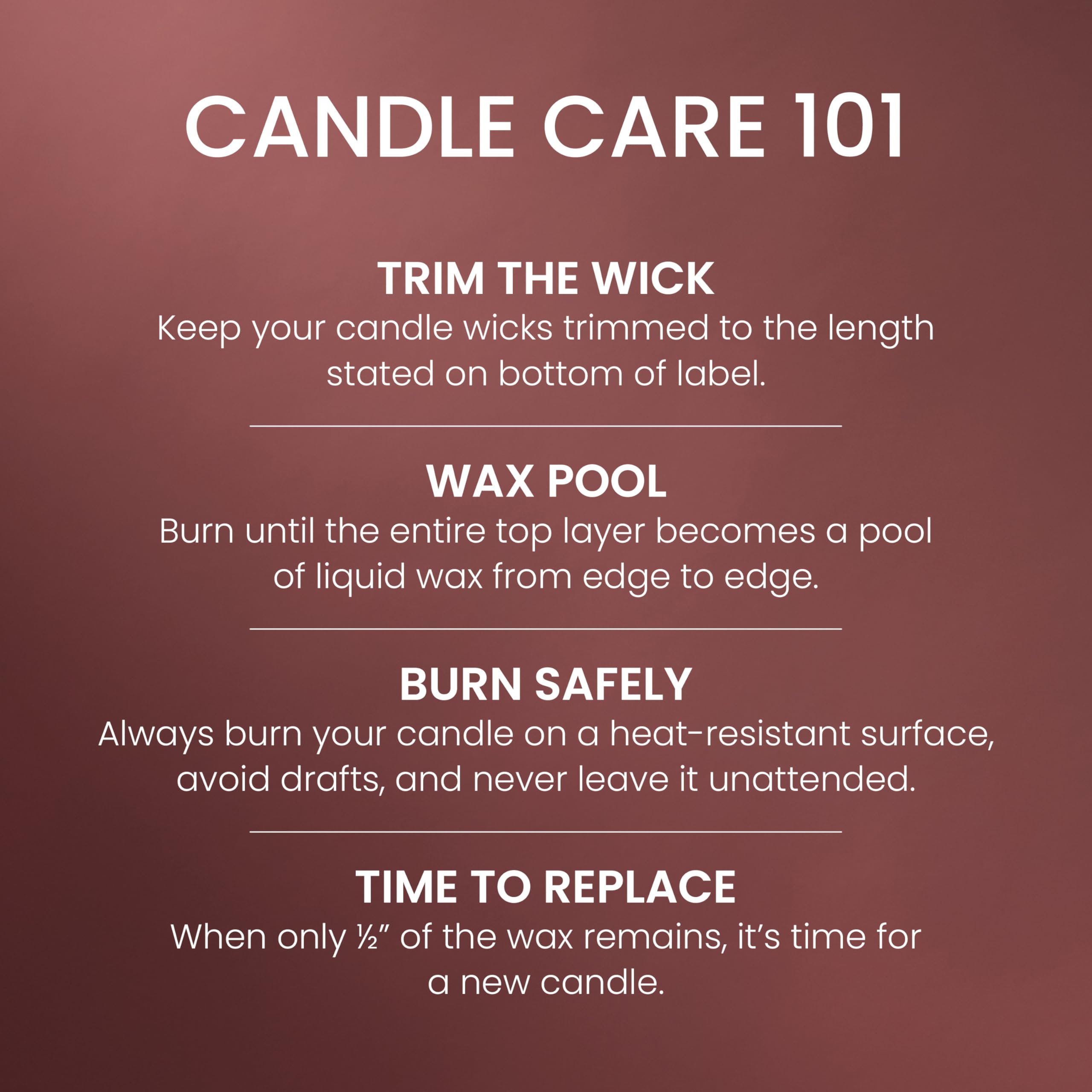 Yankee Candle Scented Candle - Ciderhouse Large Jar | Up to 150 Hours Burn Time | 623g 7