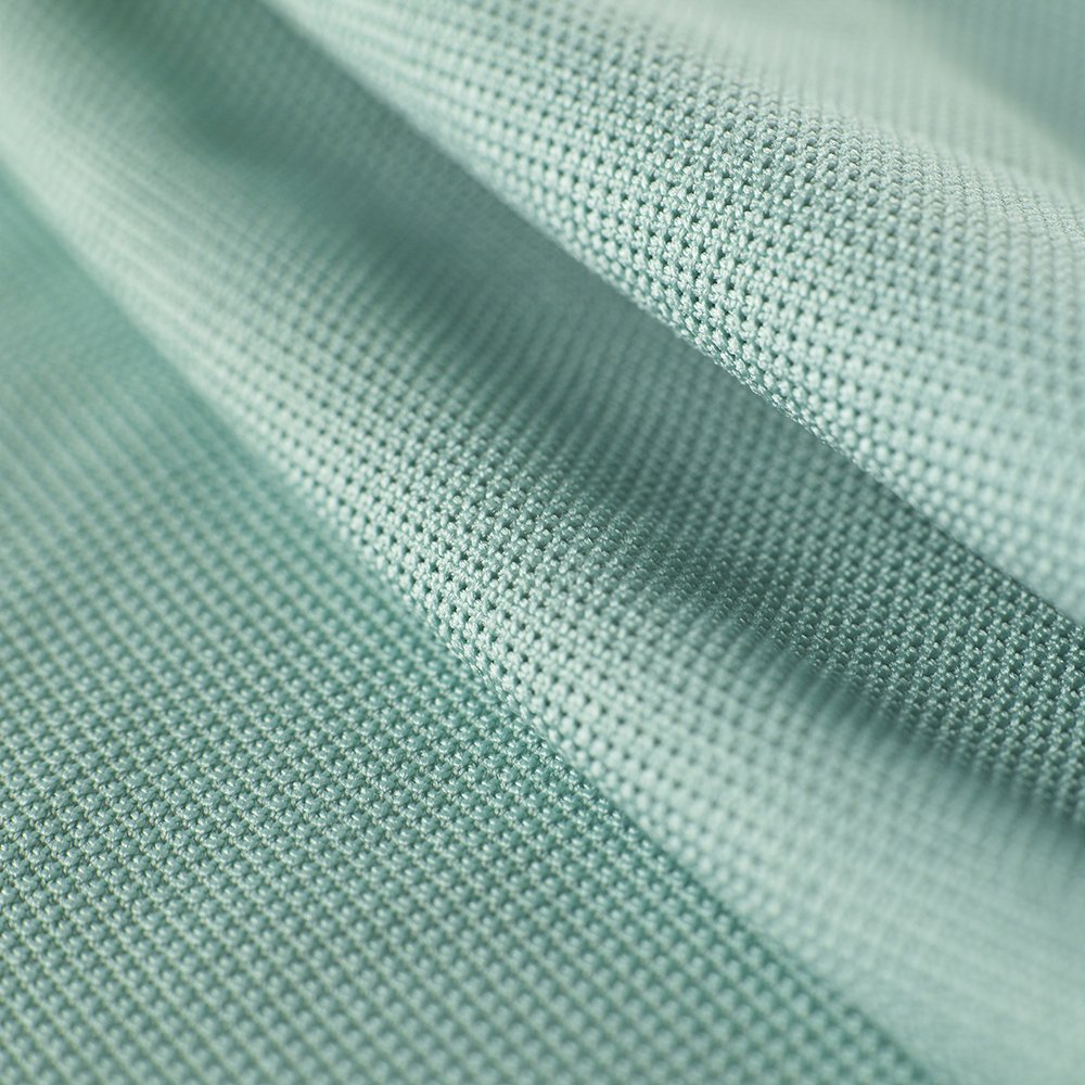 Spontex Microfibre Window Kit - Removes Streaks & 99% Bacteria | 2 Count | Washable 500 Times 5