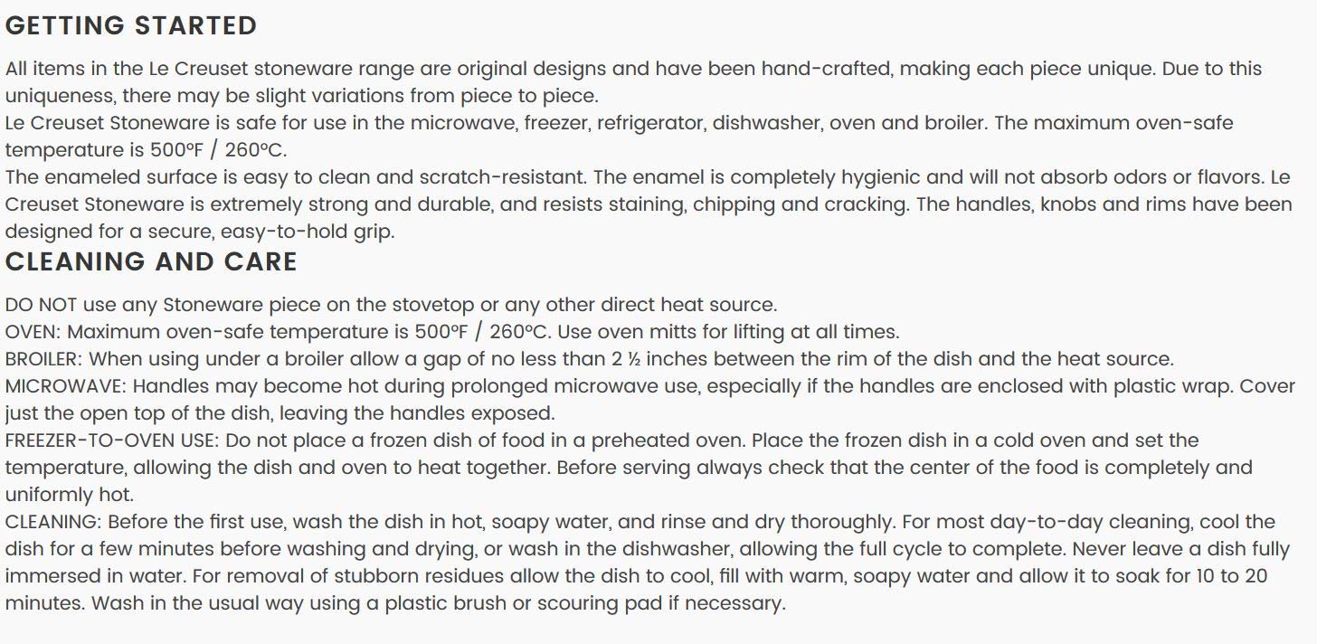 LE CREUSET Stoneware Coffee Mug - 350 ml Capacity | Chip-Resistant Enamel | Matte Black 6