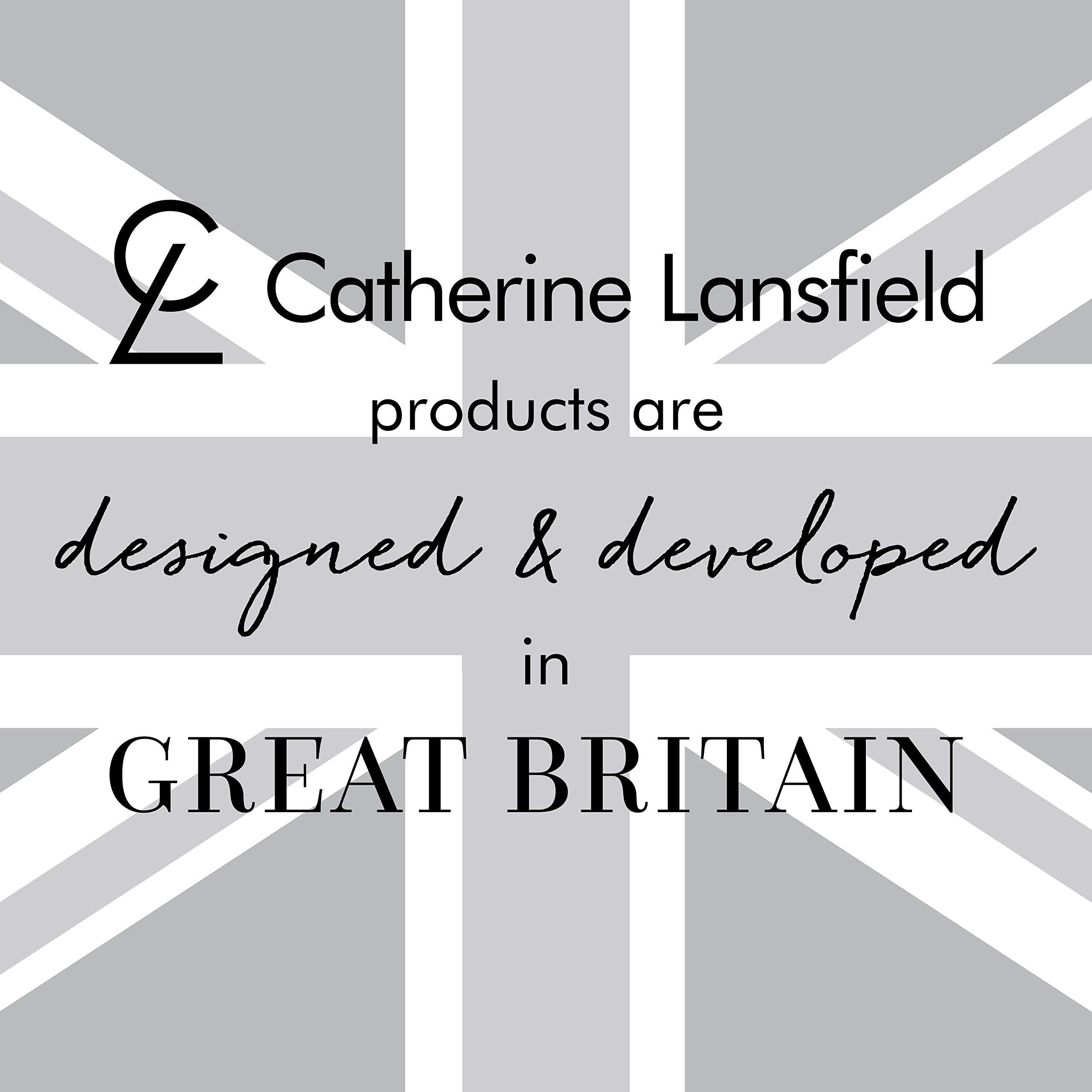 Catherine Lansfield Meadowsweet Floral Reversible Duvet Cover Set | Super King | Green 5