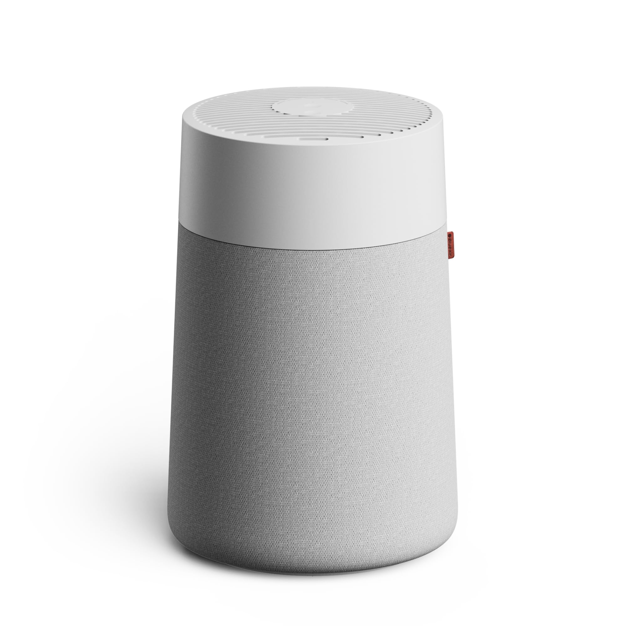 BLUEAIR Pure Blue Mini Max Air Purifier - Compact Design | Cleans up to 8.6 m² | Removes 99.97% Particles 1