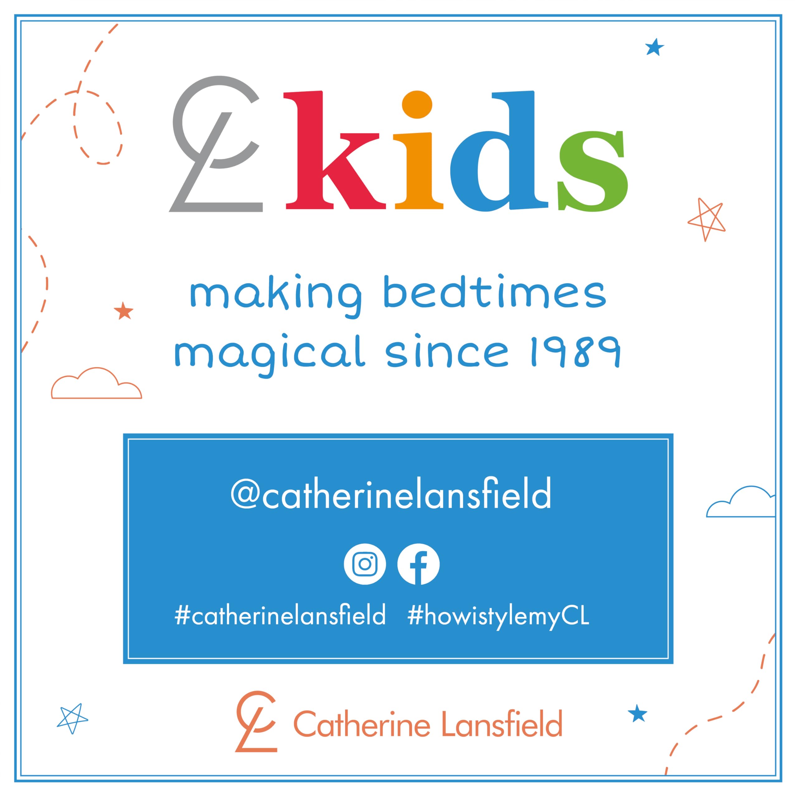 Catherine Lansfield Kids Gamer So Soft Single Duvet Cover Set | Reversible Microfibre | Grey 5