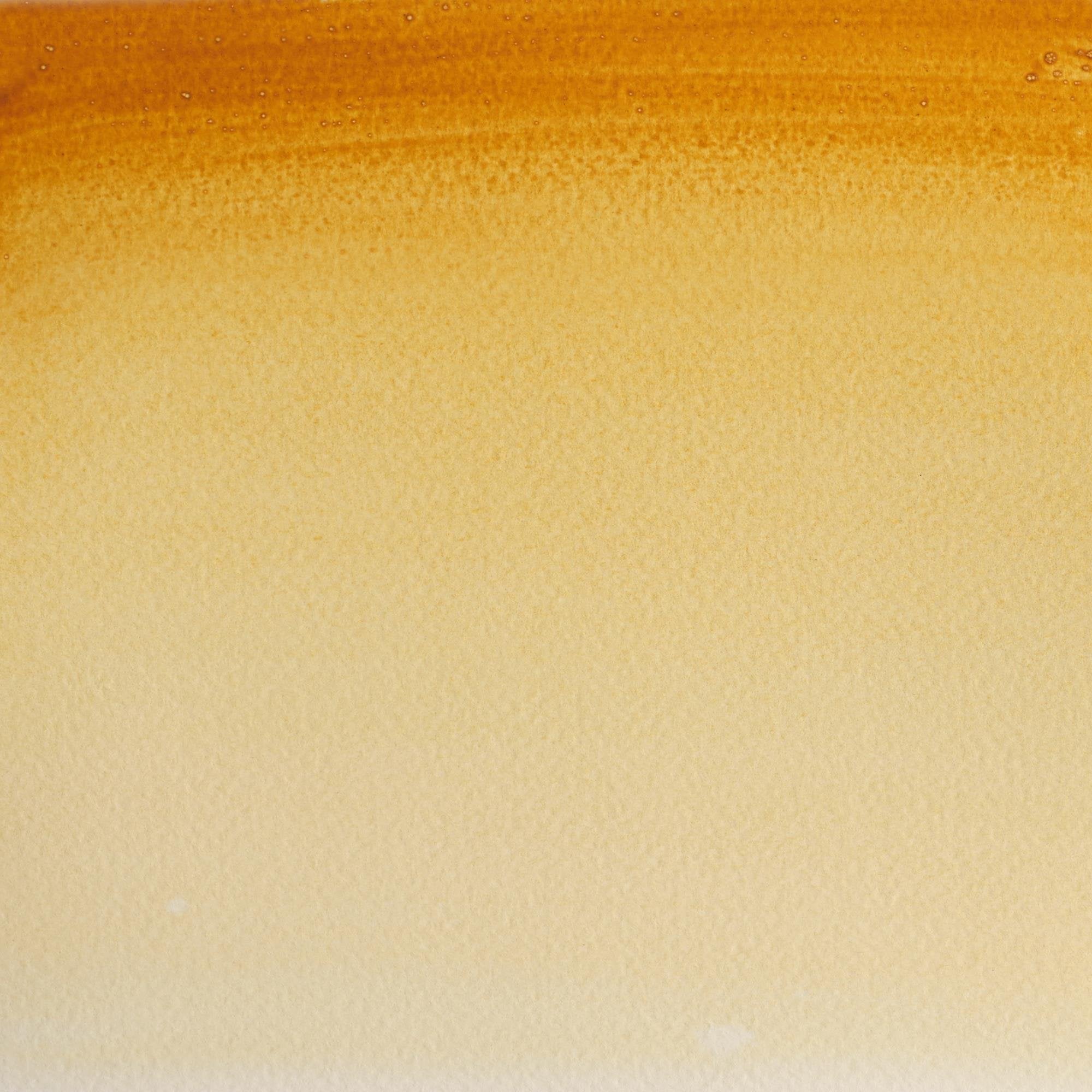 Winsor & Newton Cotman Watercolour Paint Tube - Raw Sienna | 21 ml | Series 1 2