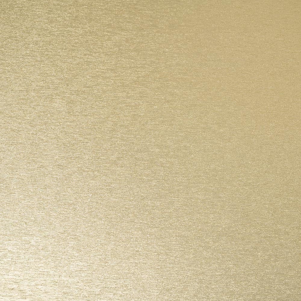 Italian Options Metallic Gold Textured Cardstock Paper - 250gsm | A4 Size | 10 Sheets 2