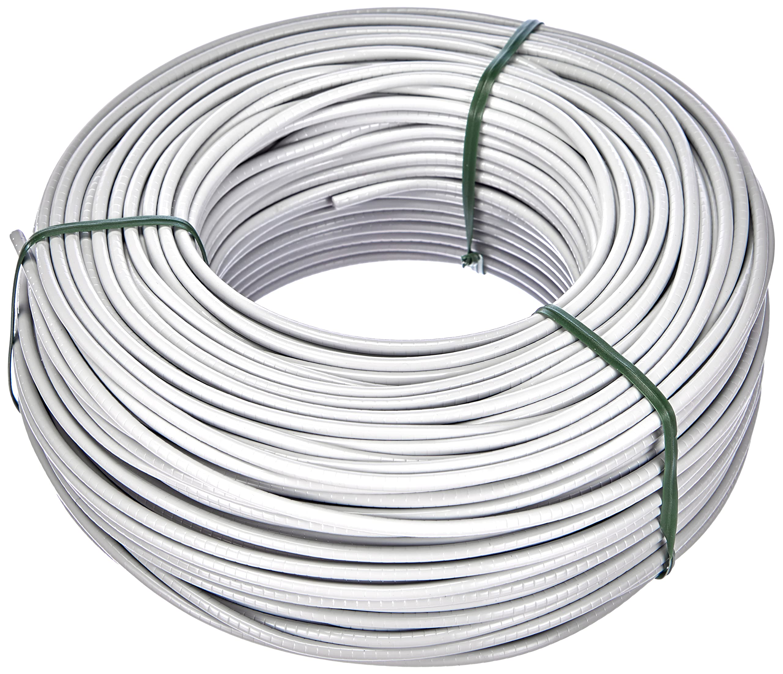 Brabantia Replacement Clothes Washing Line - 65m Weather-Resistant Polypropylene Line | 3mm Thickness 1