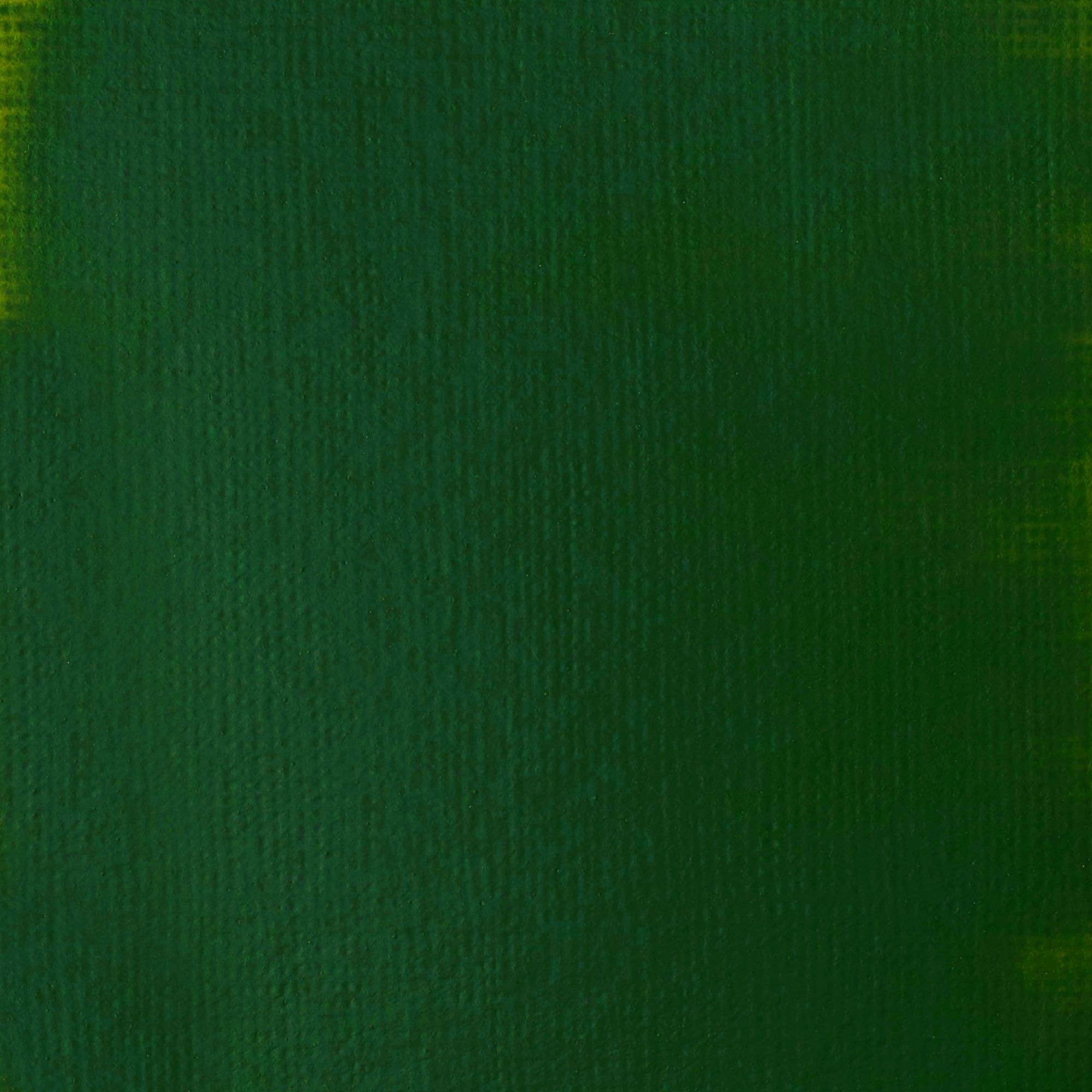 Liquitex BASICS Acrylic Paint - Green Deep Permanent | 118 ml Tube | Artist Quality 2