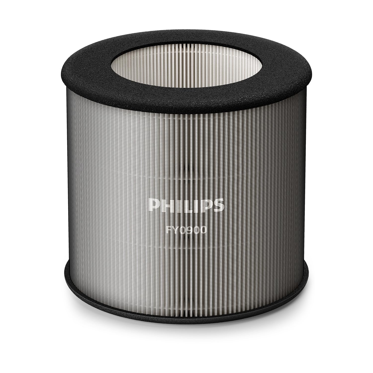 Philips Replacement Filter FY0900/30 for 800 & 900 Series AC0819, AC0820 Air Purifiers 2