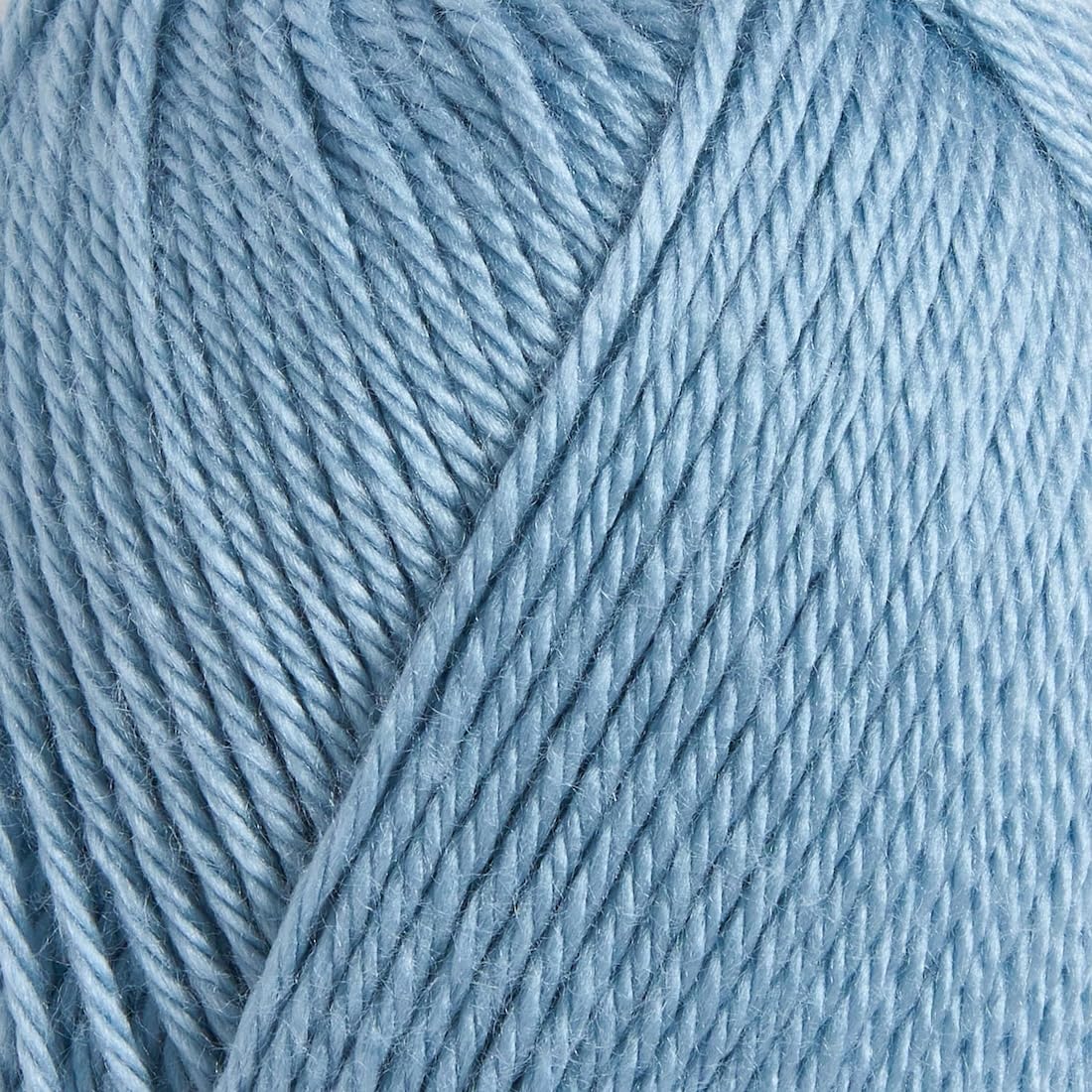 Utopia Crafts Softease Aran Yarn - 100% Acrylic, 100g Skein | Vegan Certified 2