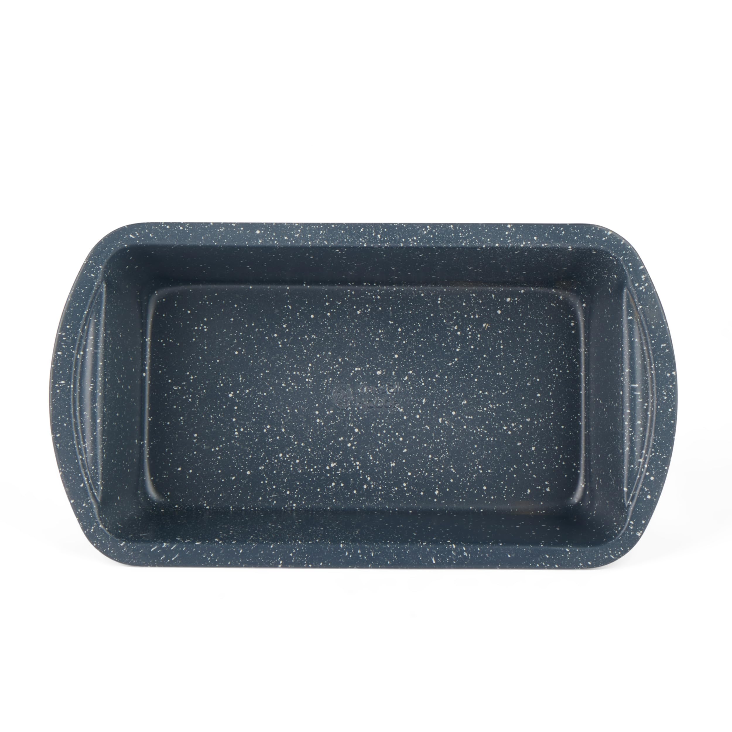 Russell Hobbs Nightfall Stone Loaf Pan - 28cm Non-Stick Carbon Steel Bread Tin | PFOA Free | 5 Year Guarantee 8