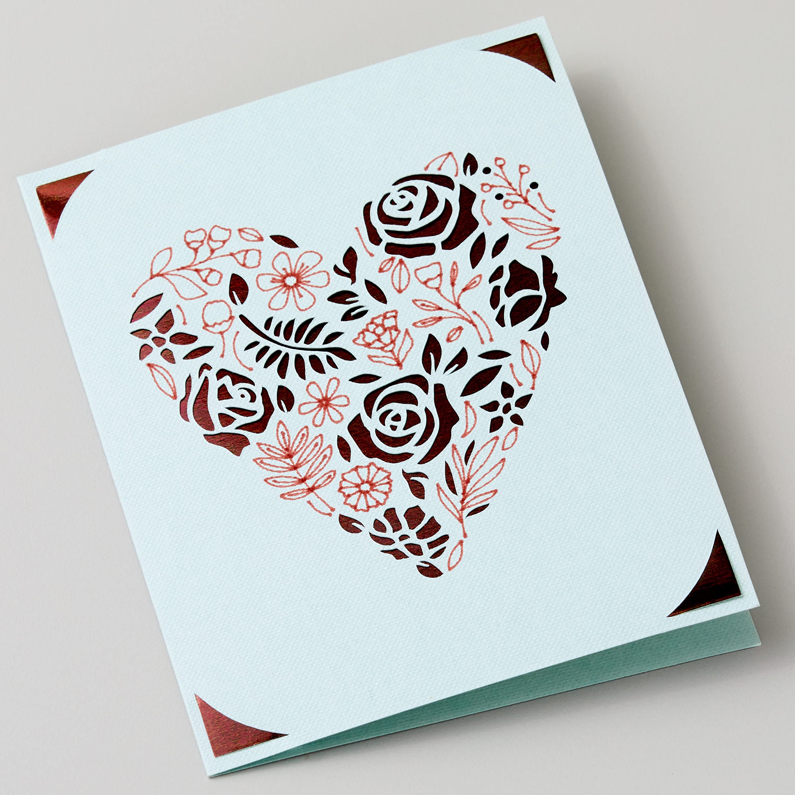 Cricut Insert Cards - Princess Sampler Pack | 42 Cards | Compatible with Cricut Joy, Explore, Maker 6