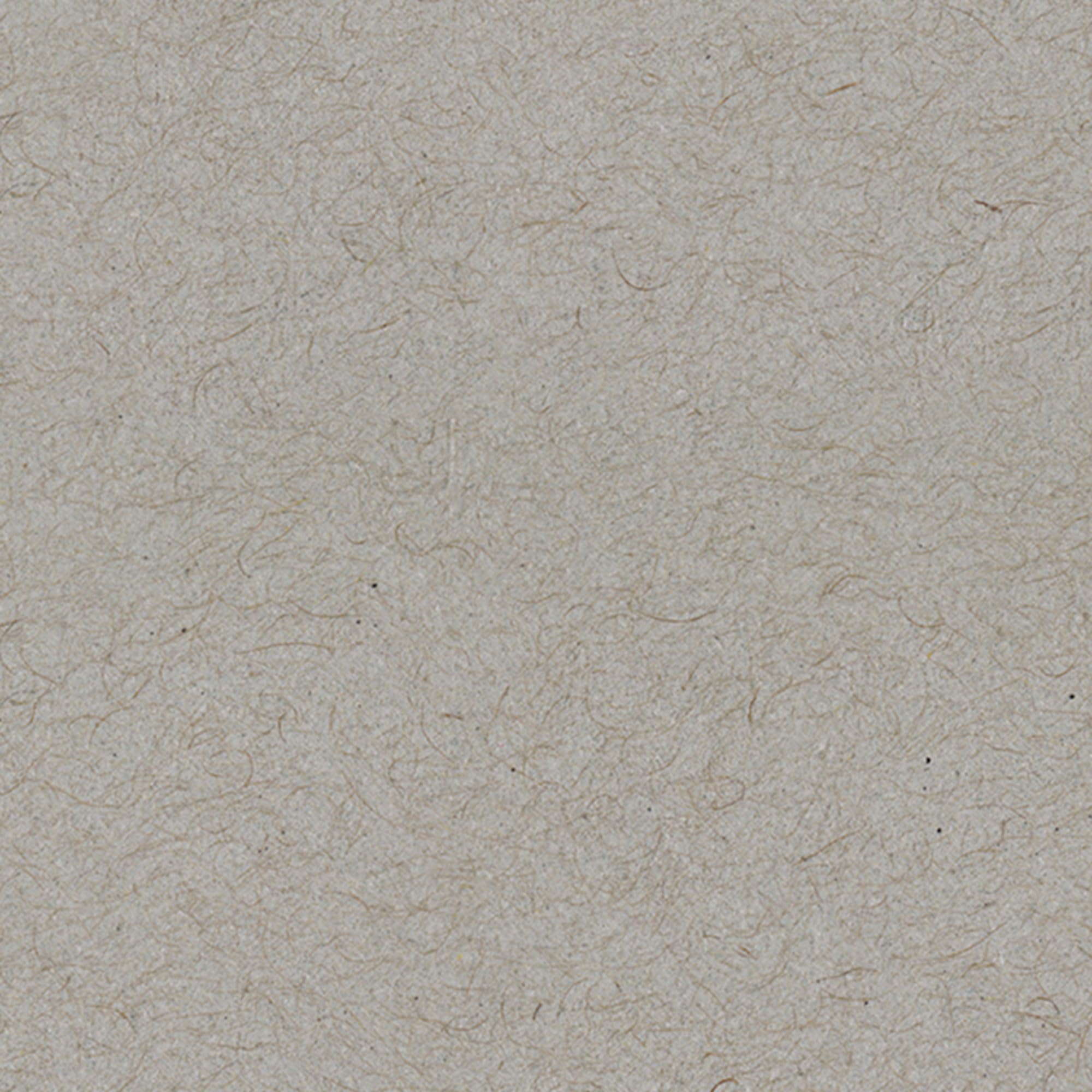 Strathmore Toned Sketch Spiral Paper Pad - Gray | 9 x 12 in | 50 Sheets | Acid Free 5