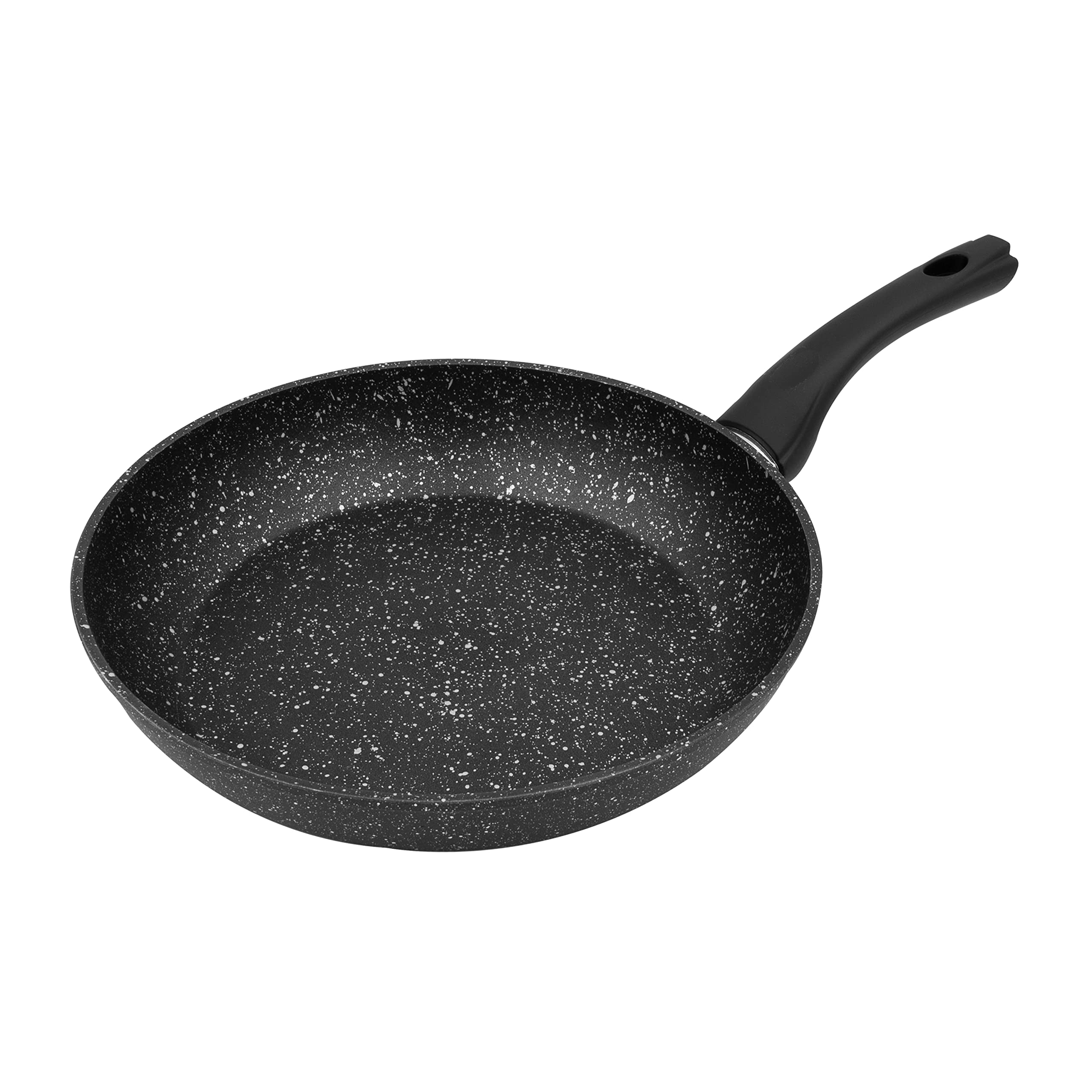 Blackmoor 67090 Classic 26cm Frying Pan - Non-Stick, Cool Touch Handle, All Hobs Incl. Induction 1