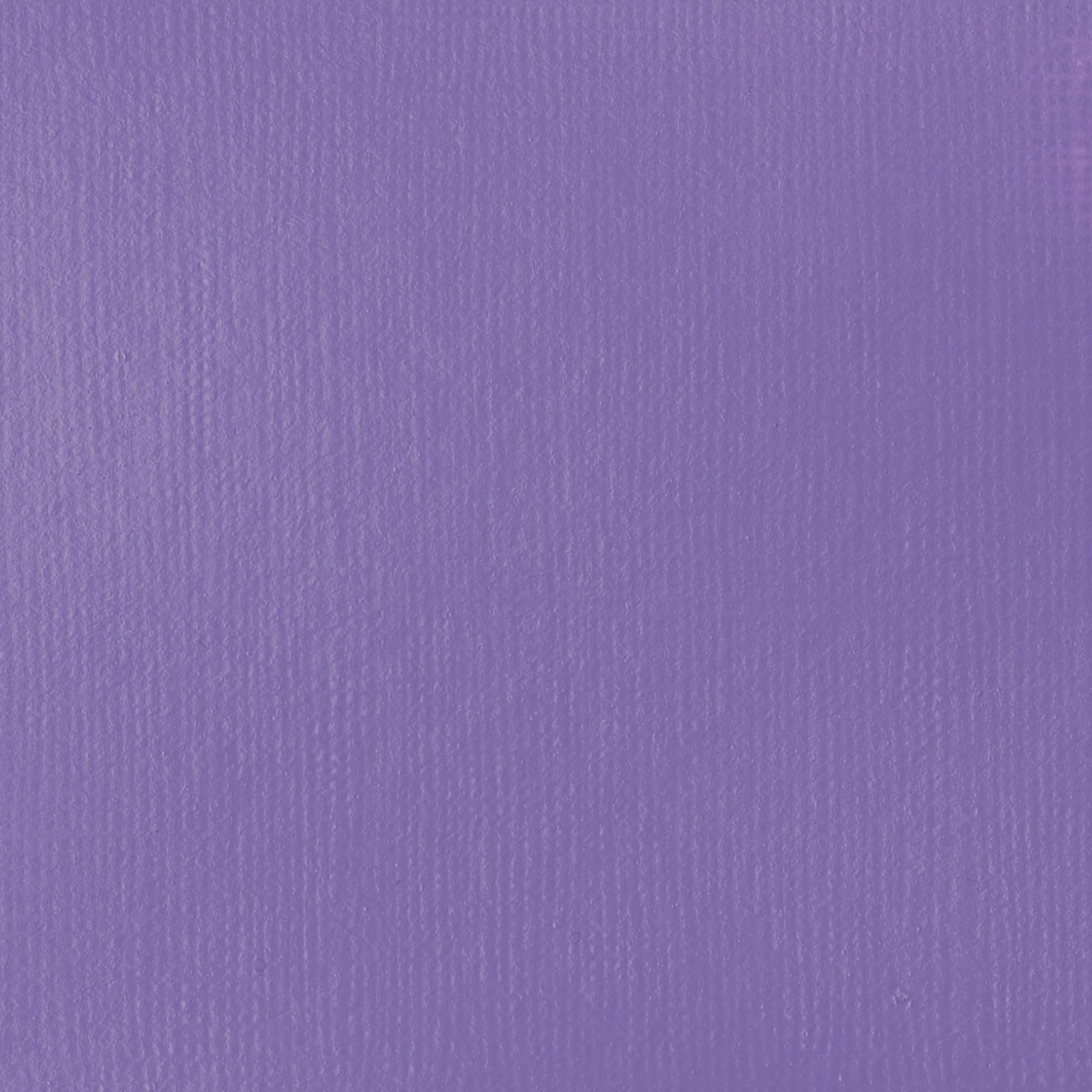 Liquitex Basics Acrylic Paint - Brilliant Purple | 118 ml Tube | Archival Quality 2