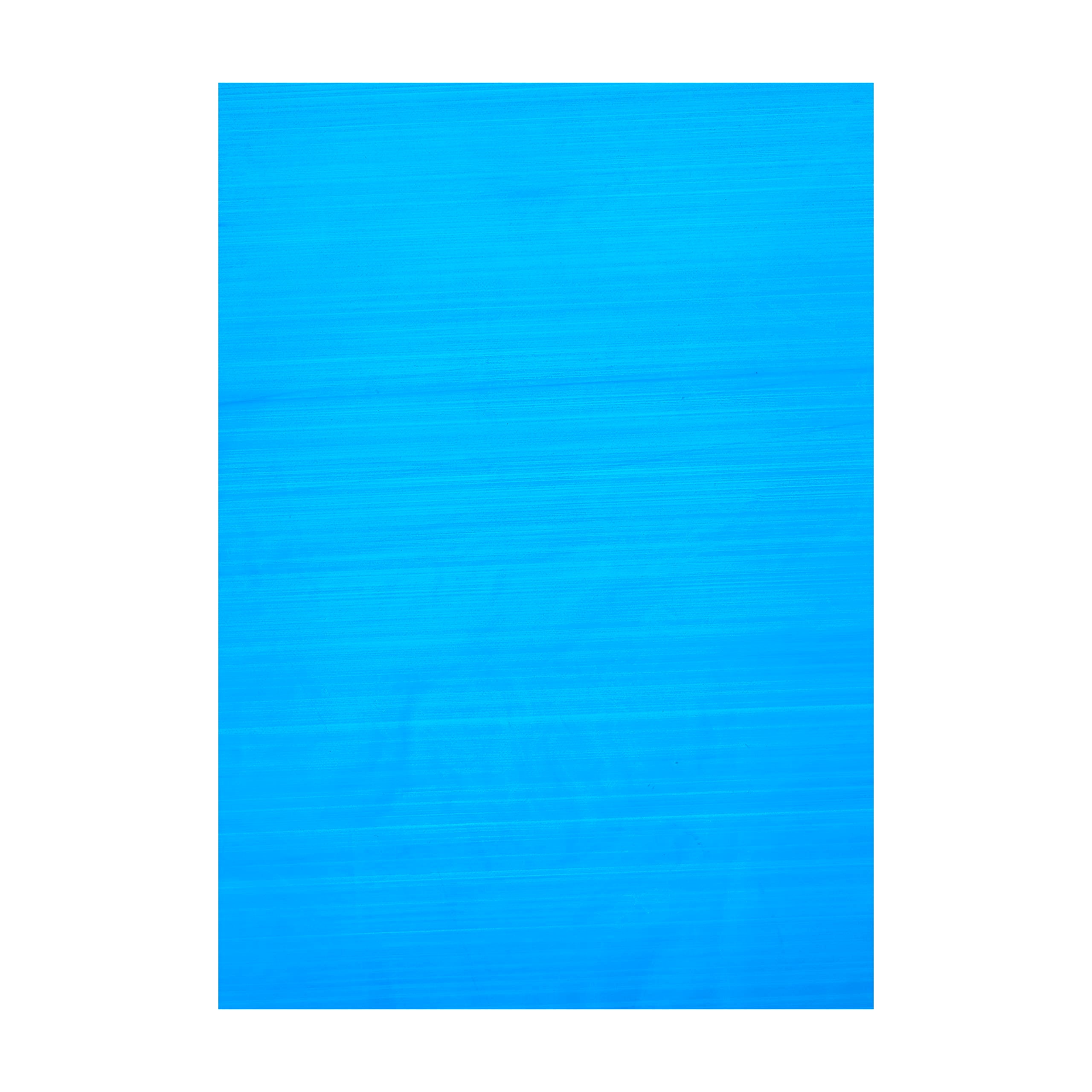 scola Clear Cellophane Sheets for Art & Craft - A4, 48 Sheets in 6 Assorted Colours 4