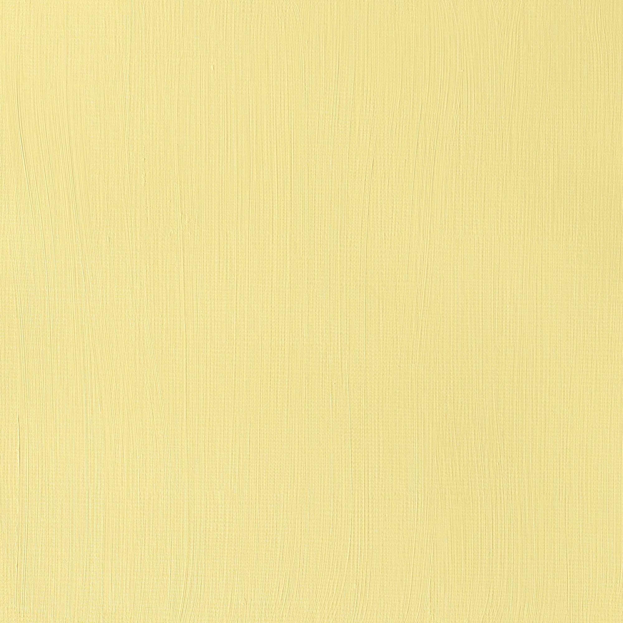 Winsor & Newton Galeria Acrylic Paint - Cadmium Yellow Medium Hue | 500ml Liquid Bottle 4