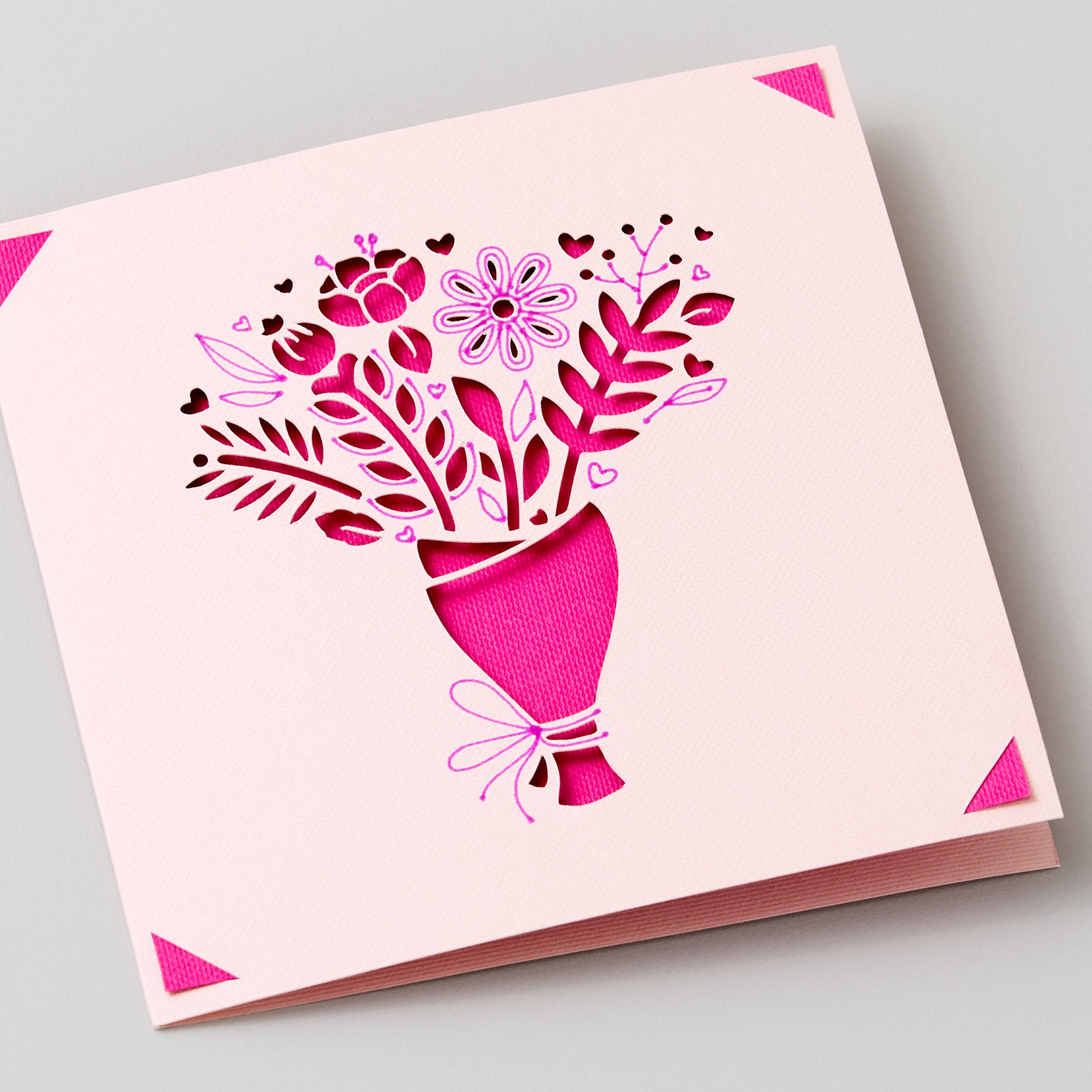 Cricut Insert Cards - Princess Sampler Pack | 42 Cards | Compatible with Cricut Joy, Explore, Maker 7
