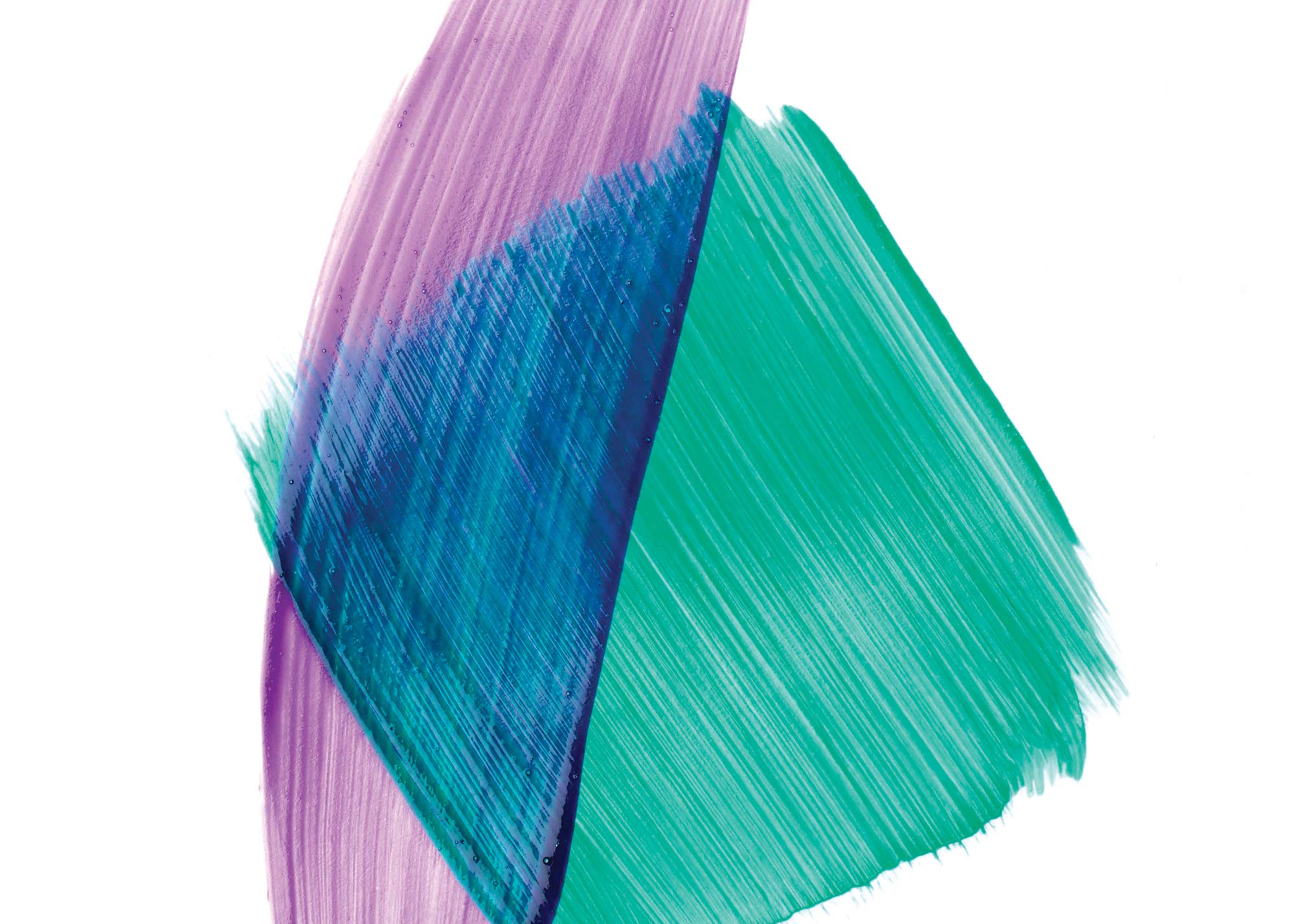 Liquitex Professional Glazing Fluid Medium - Creates Jewel-Like Glazes | 237 ml Transparent Acrylic 3