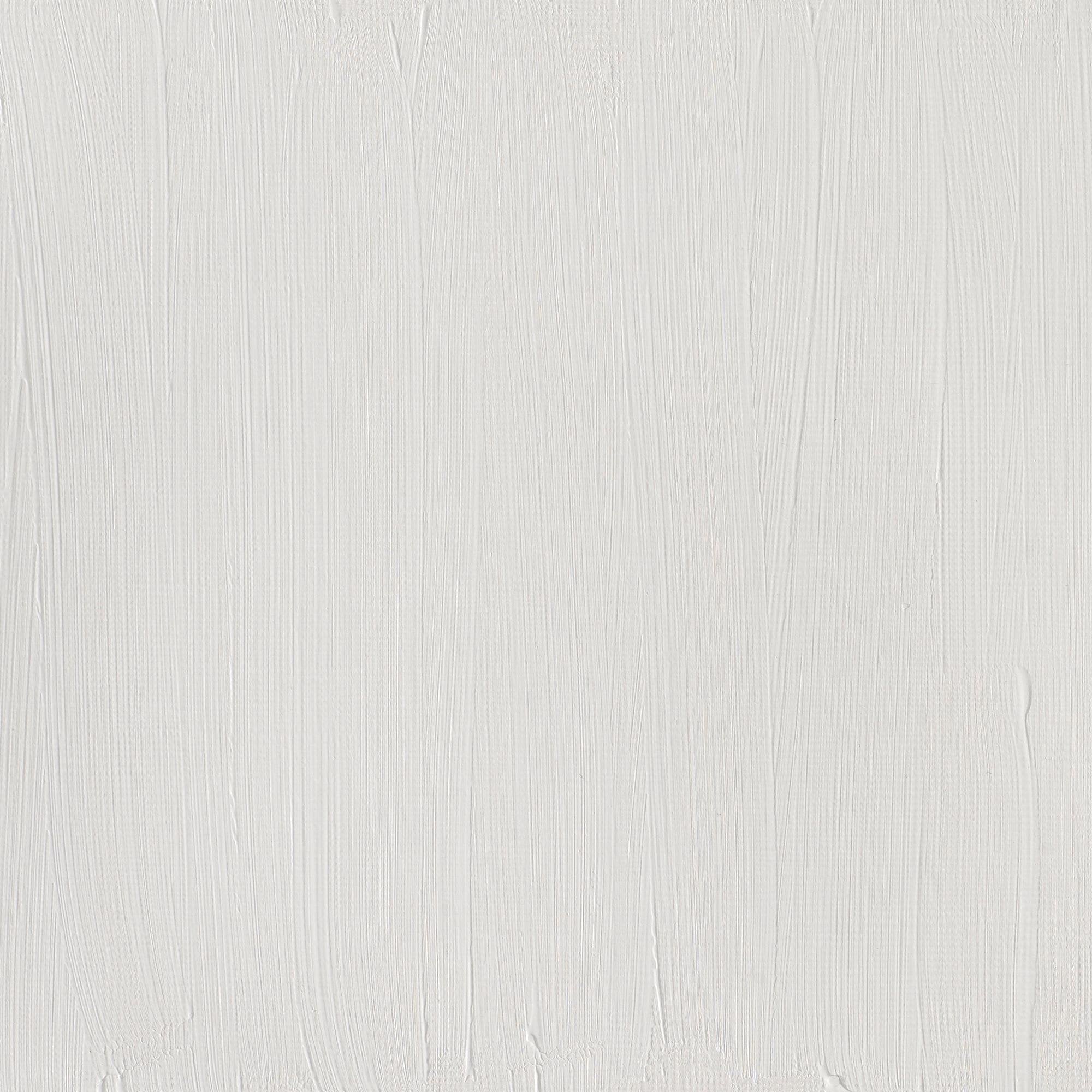 Winsor & Newton Professional Acrylic Colour - Titanium White | 60 ml Liquid | Model 2320644 3