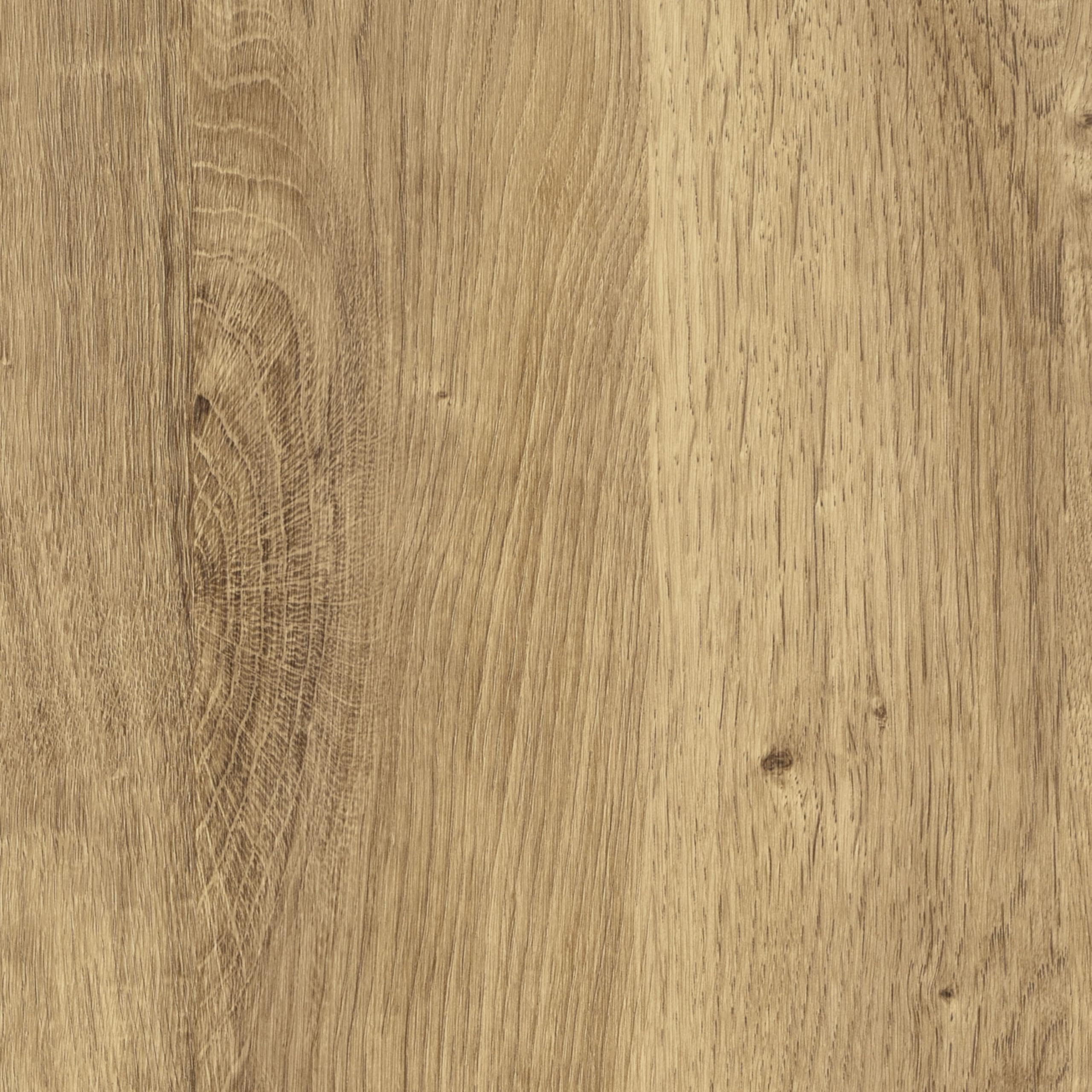 d-c-fix Decorative Film Ribbeck Oak - 67.5 x 200 cm PVC Adhesive Sheet for Furniture 5